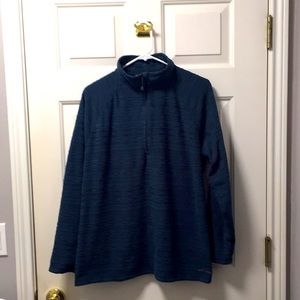 Eddie Bauer Women’s Pullover